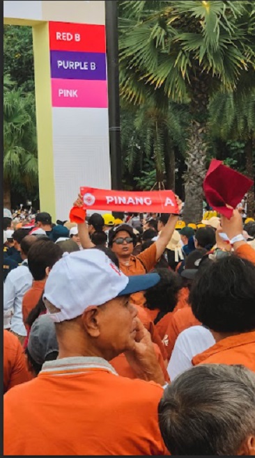 arya9 PAKAI INI